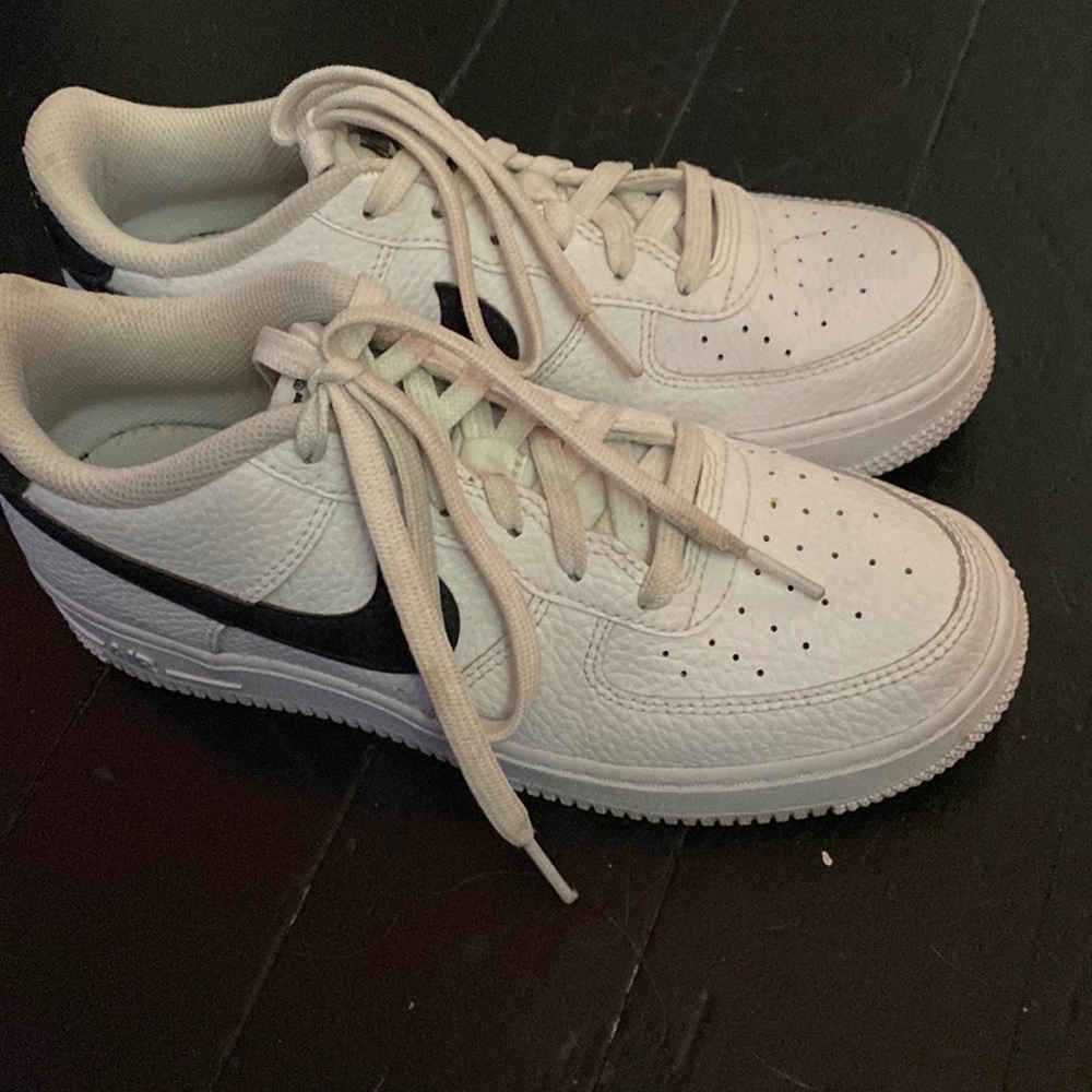 Af1 women’s 6